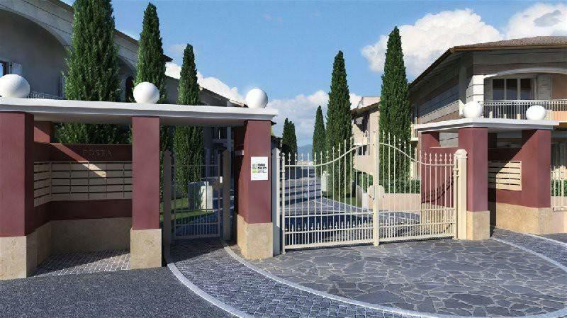 Apartment Giulia Castelnuovo del Garda Ngoại thất bức ảnh